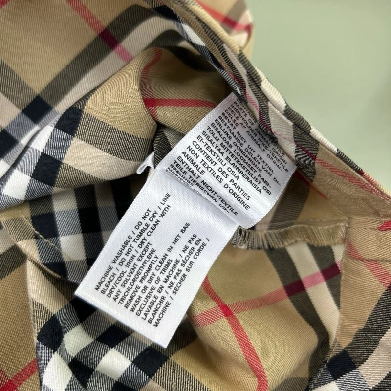 Burberry Kids Soft 99820