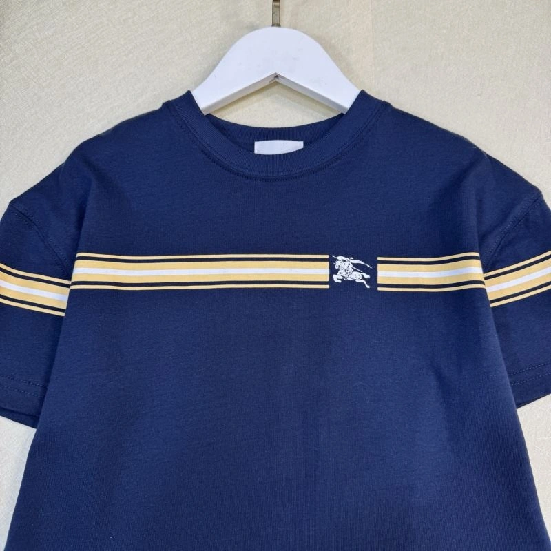 HighQuality Burberry Kids 99784