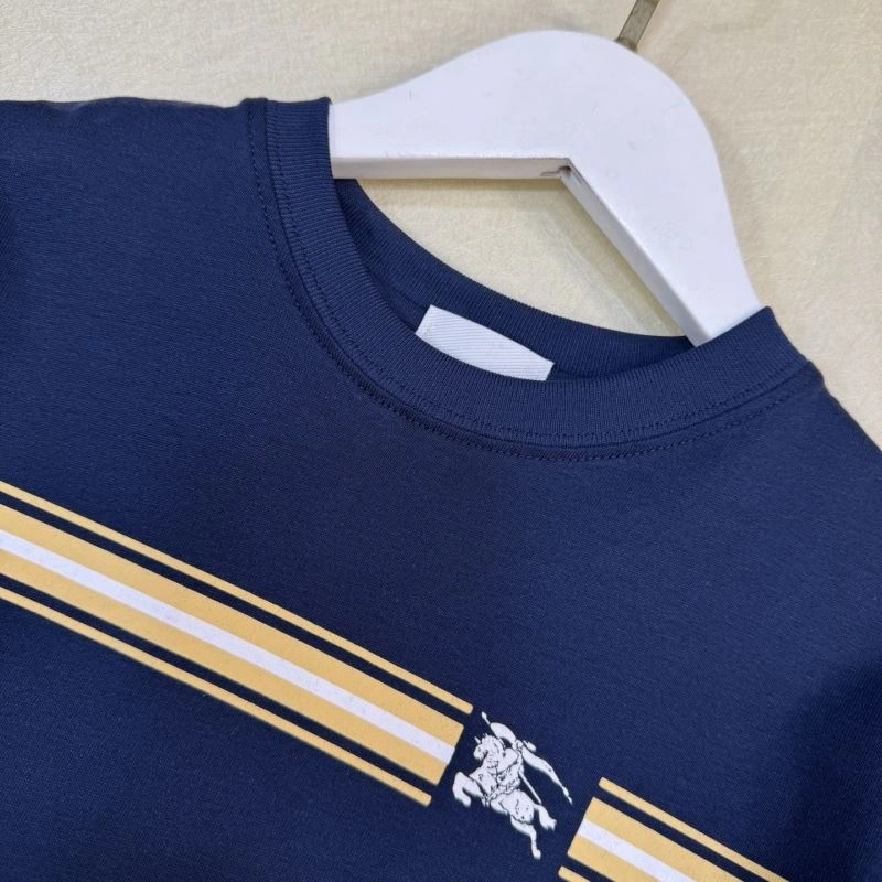 HighQuality Burberry Kids 99784