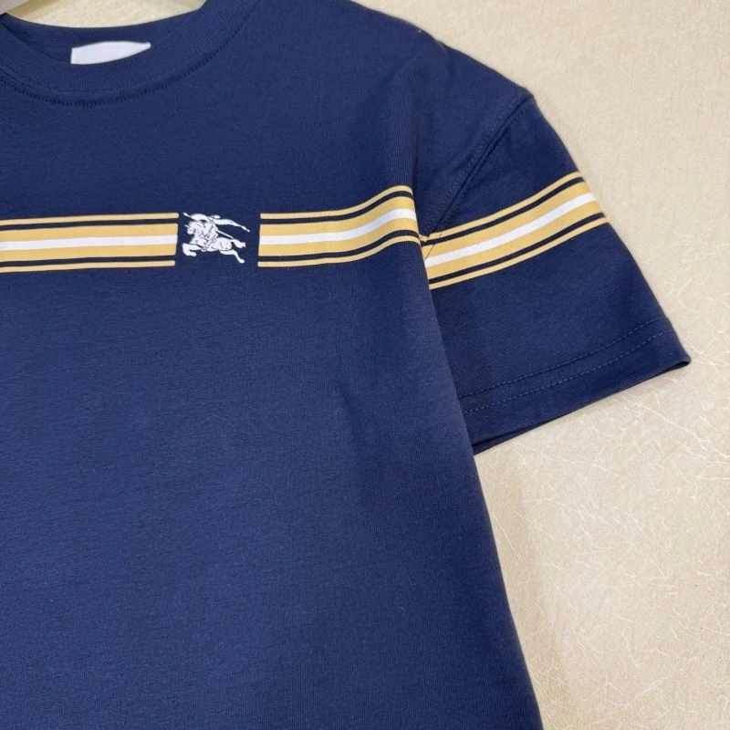 HighQuality Burberry Kids 99784