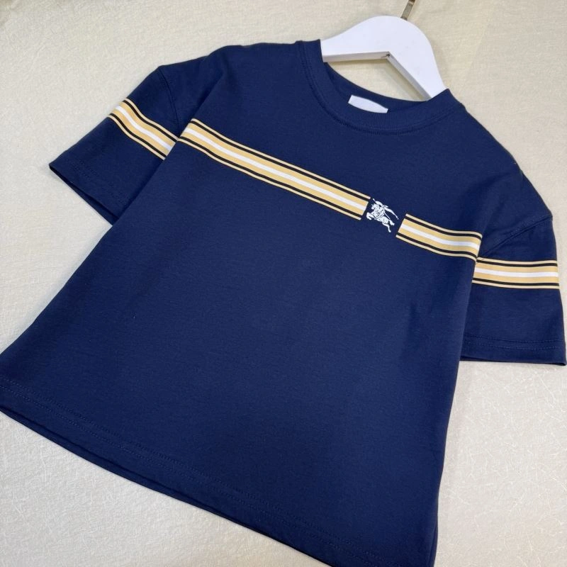 HighQuality Burberry Kids 99784