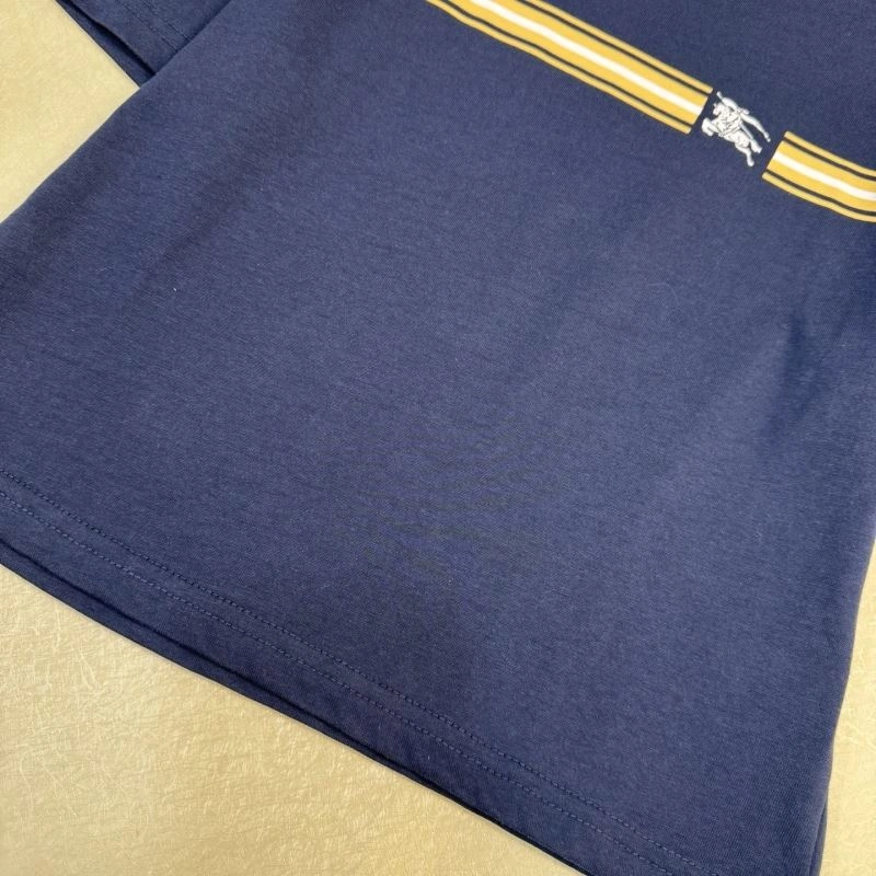 HighQuality Burberry Kids 99784
