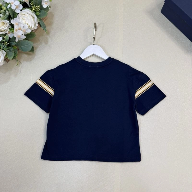 HighQuality Burberry Kids 99784