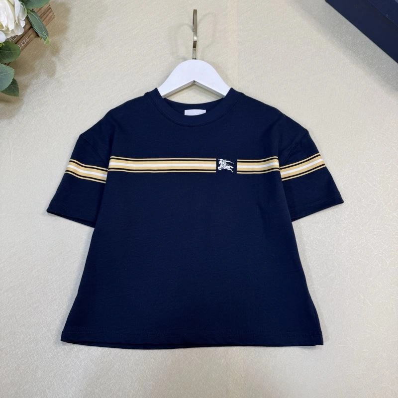 HighQuality Burberry Kids 99784