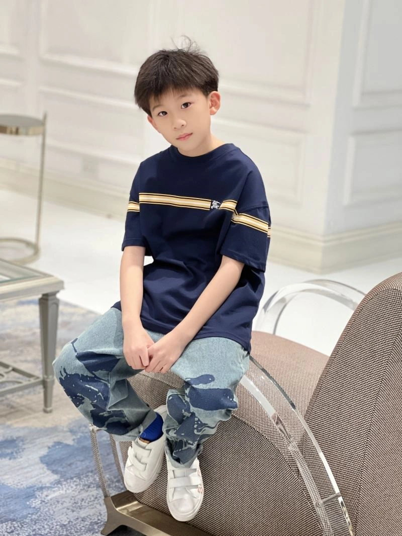 HighQuality Burberry Kids 99784