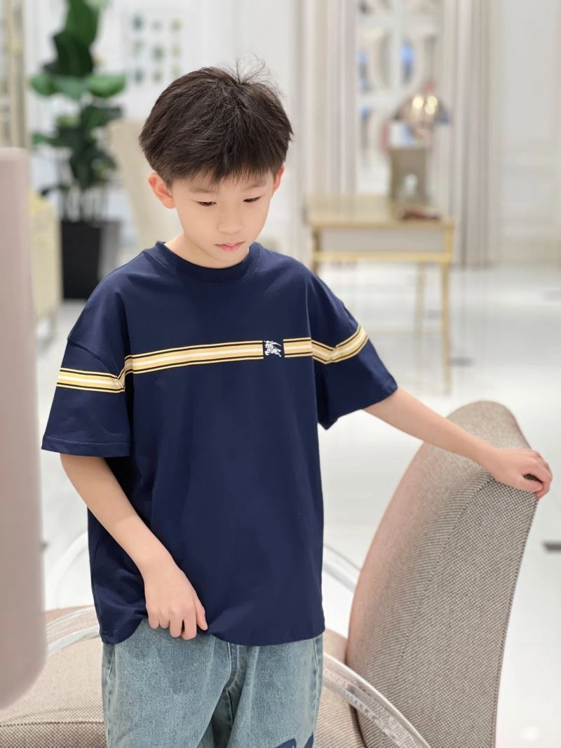 HighQuality Burberry Kids 99784