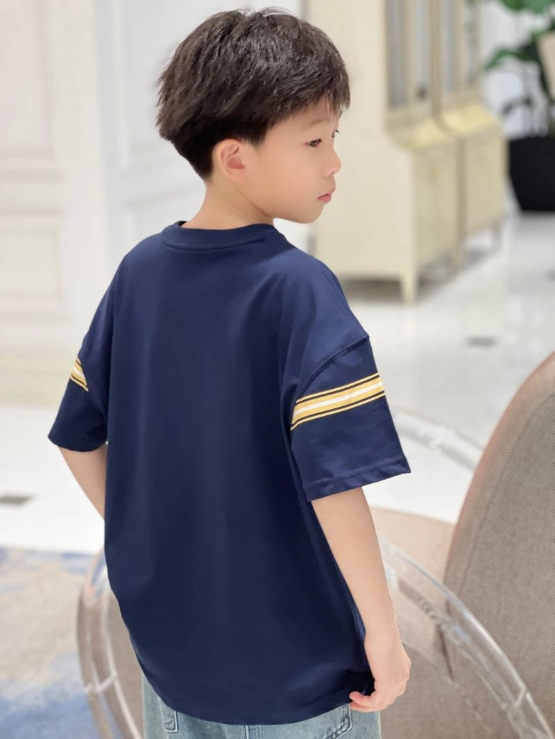 HighQuality Burberry Kids 99784