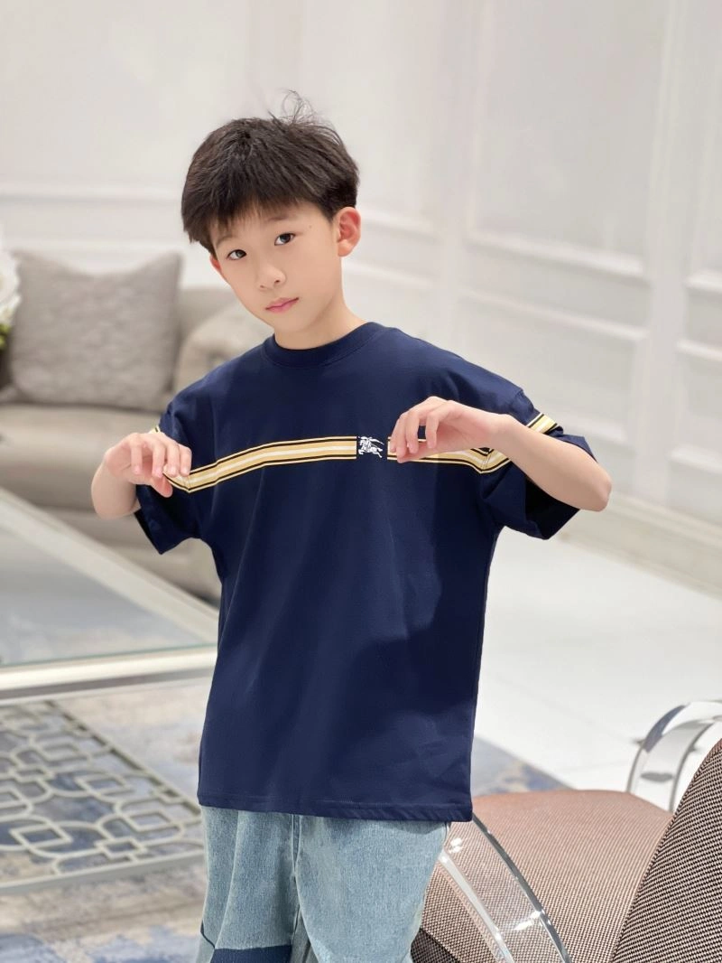 HighQuality Burberry Kids 99784