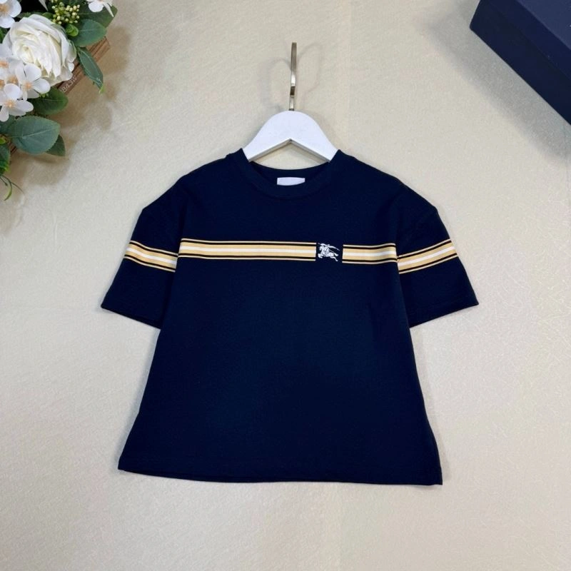 HighQuality Burberry Kids 99784