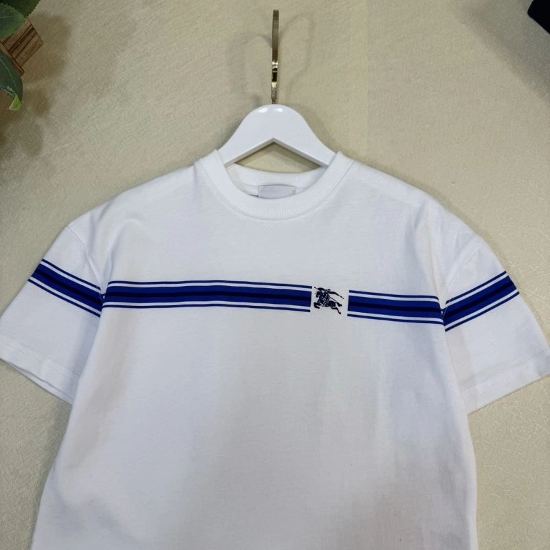 Classic Burberry Kids 99792
