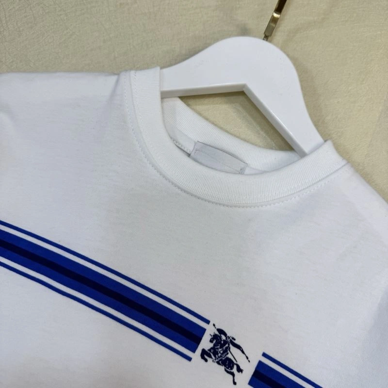 Classic Burberry Kids 99792