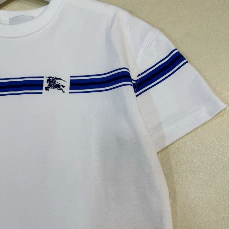 Classic Burberry Kids 99792