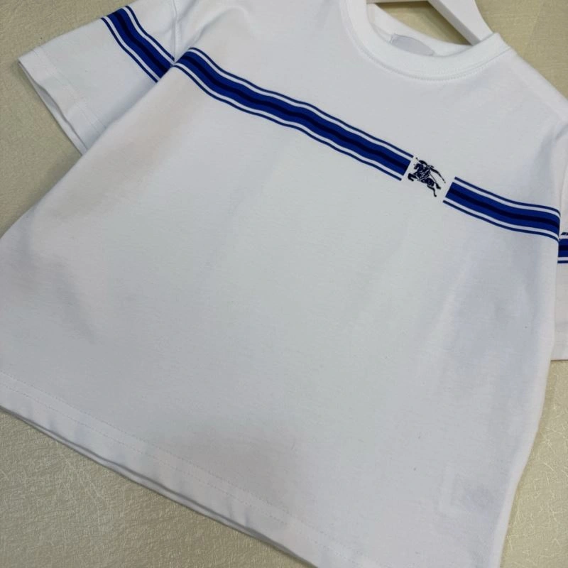 Classic Burberry Kids 99792