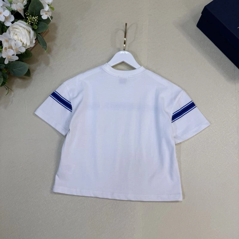 Classic Burberry Kids 99792