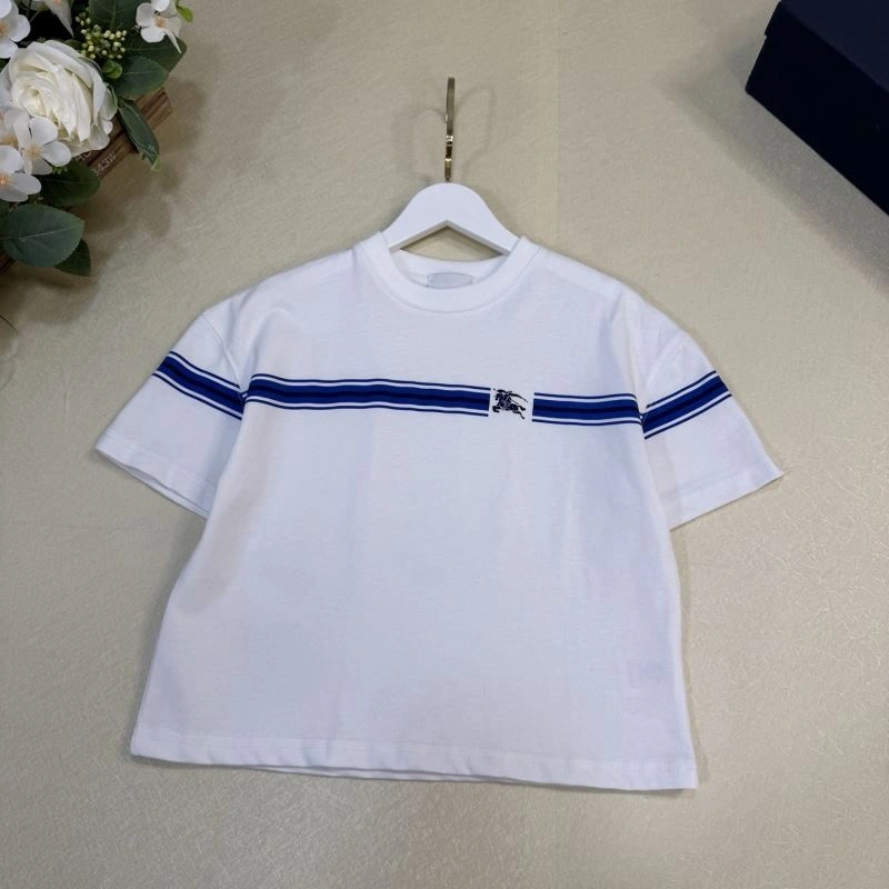 Classic Burberry Kids 99792