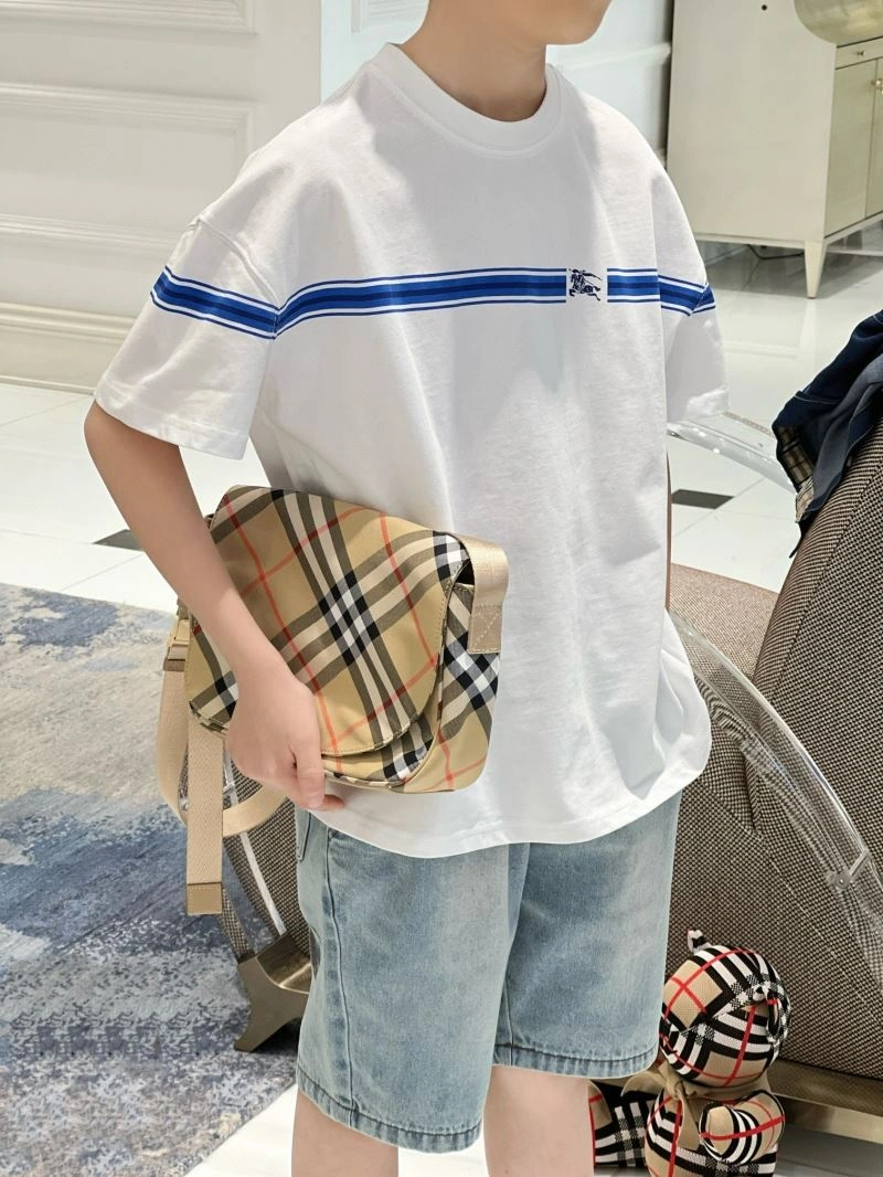 Classic Burberry Kids 99792