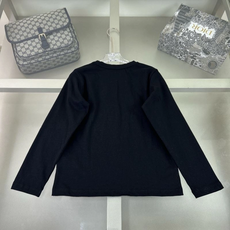 Burberry Kids ZipUp 99813