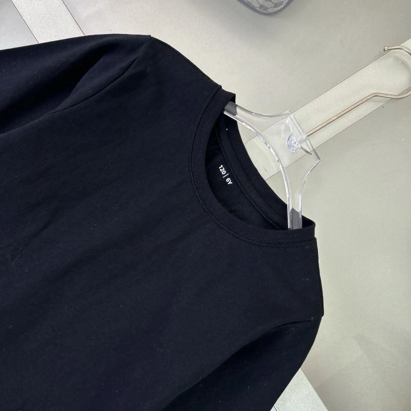 Burberry Kids ZipUp 99813