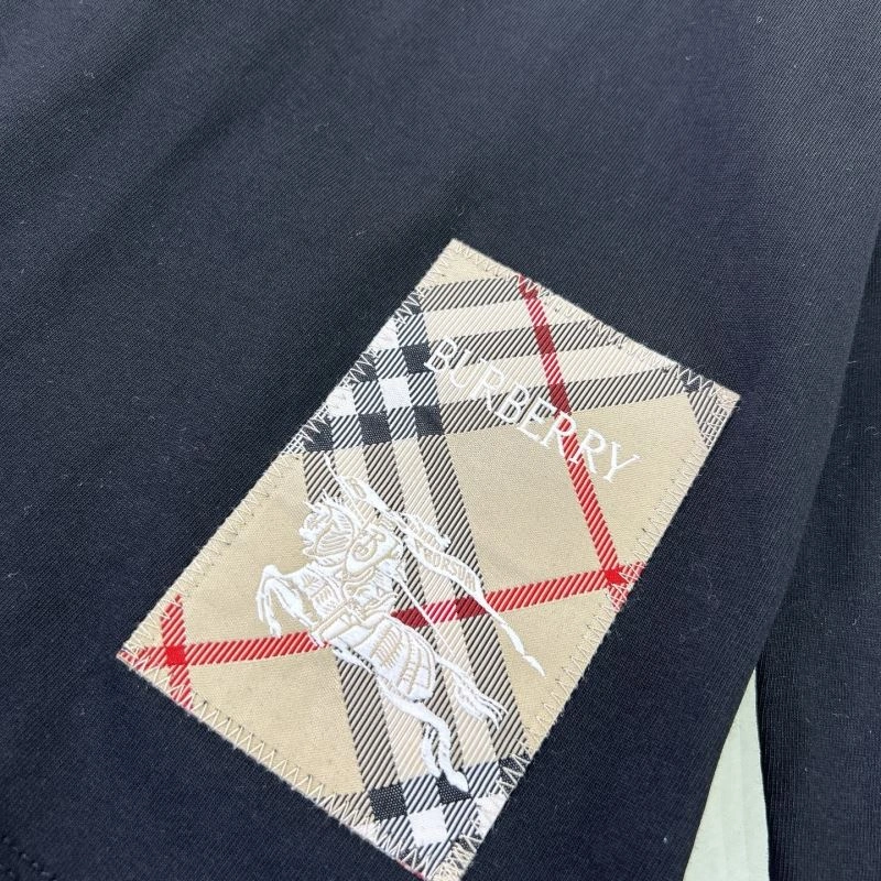 Burberry Kids ZipUp 99813