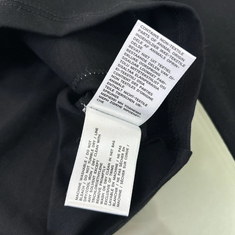 Burberry Kids ZipUp 99813