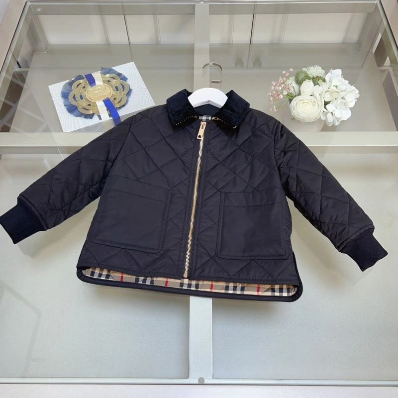 Burberry Kids Snug 99821