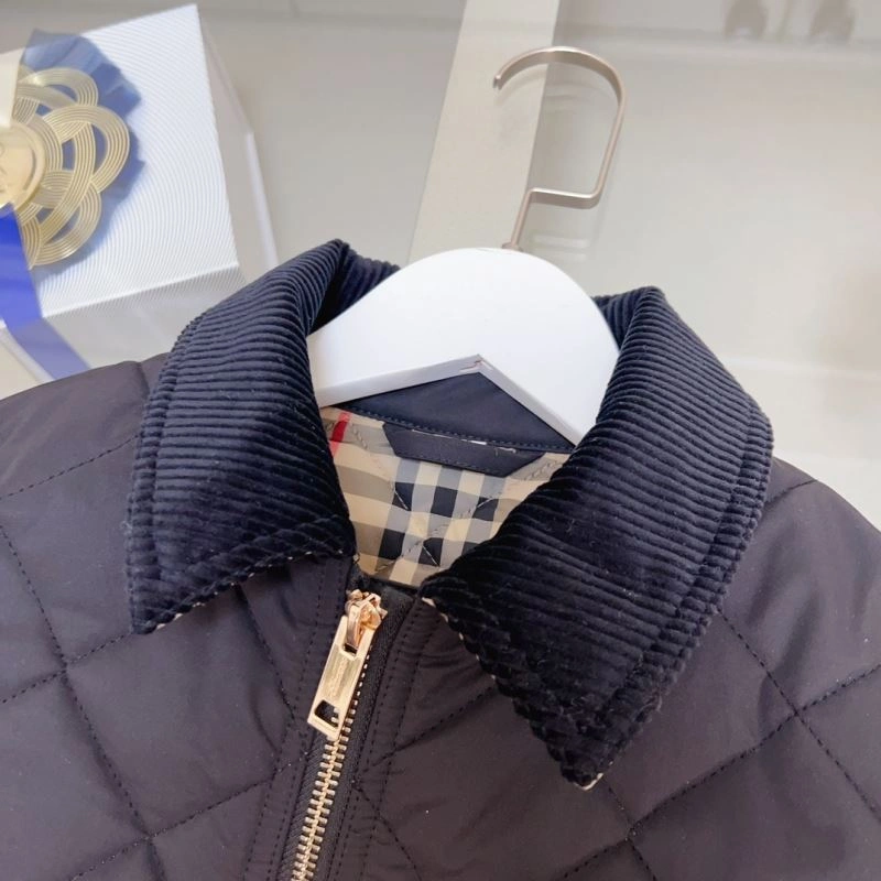 Burberry Kids Snug 99821