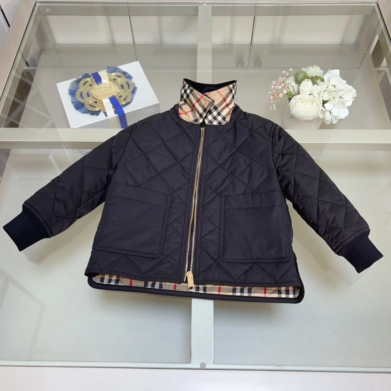 Burberry Kids Snug 99821