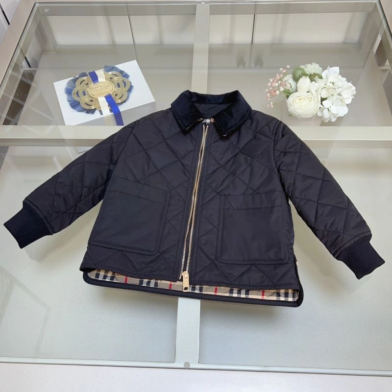 Burberry Kids Snug 99821