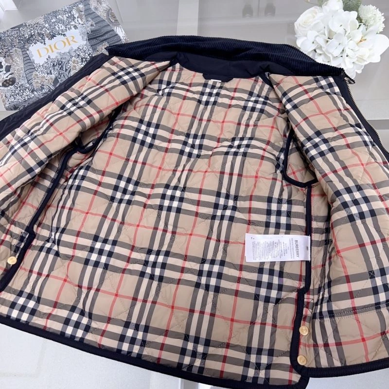 Burberry Kids Snug 99821