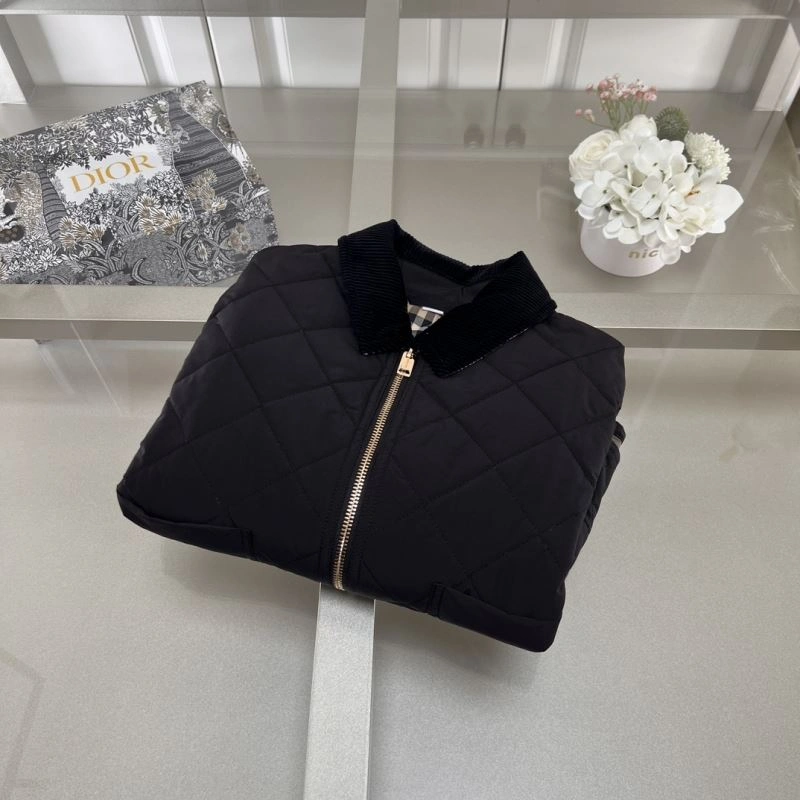 Burberry Kids Snug 99821