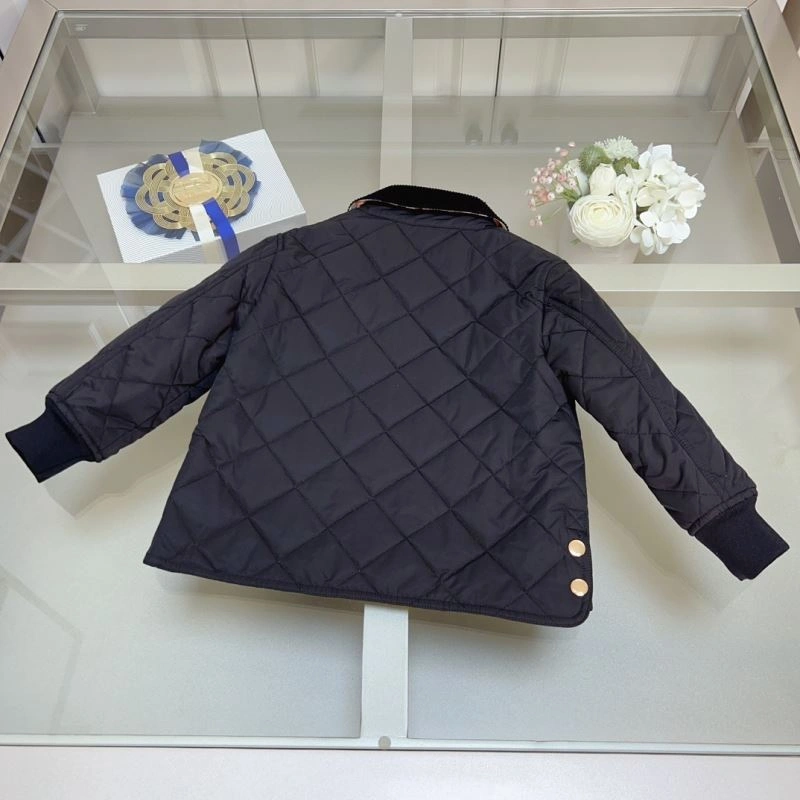 Burberry Kids Snug 99821