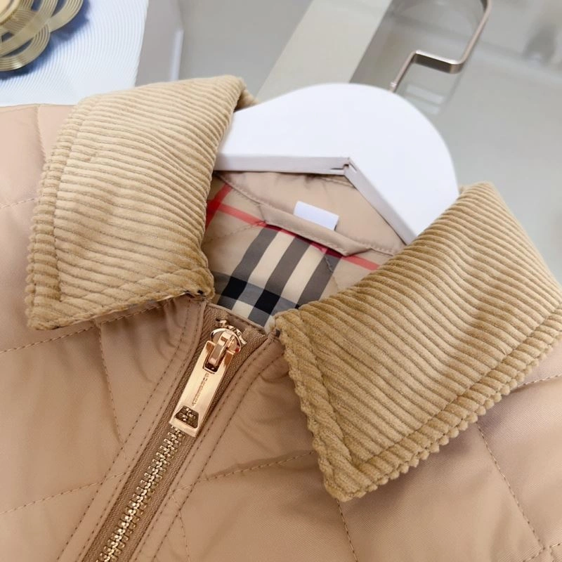 Burberry Kids Sustainable 99781