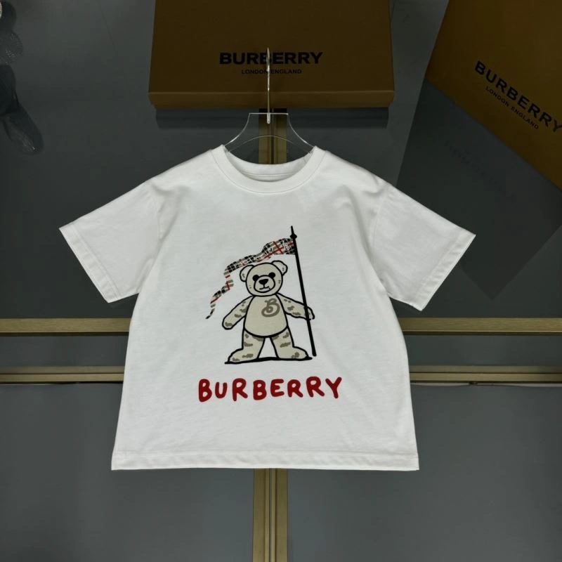 Burberry Kids Reliable 99778
