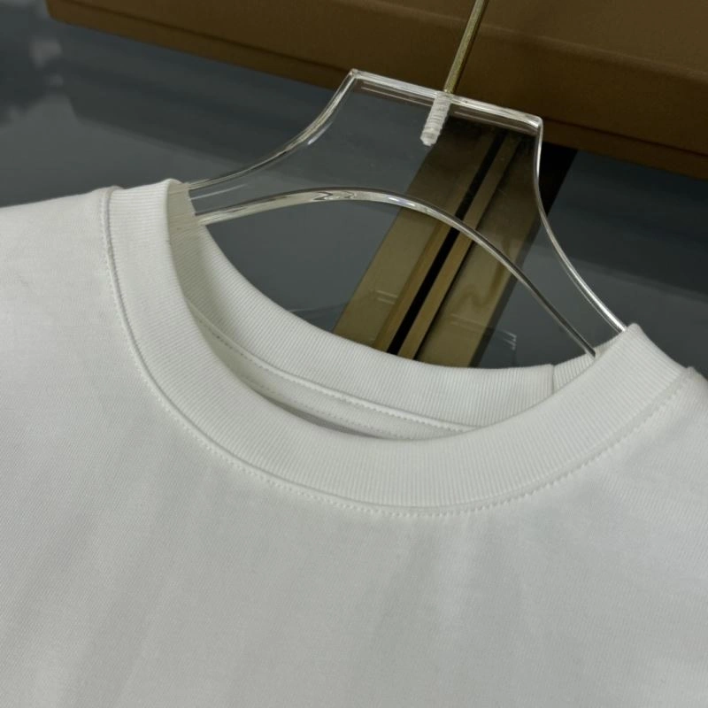Burberry Kids Reliable 99778
