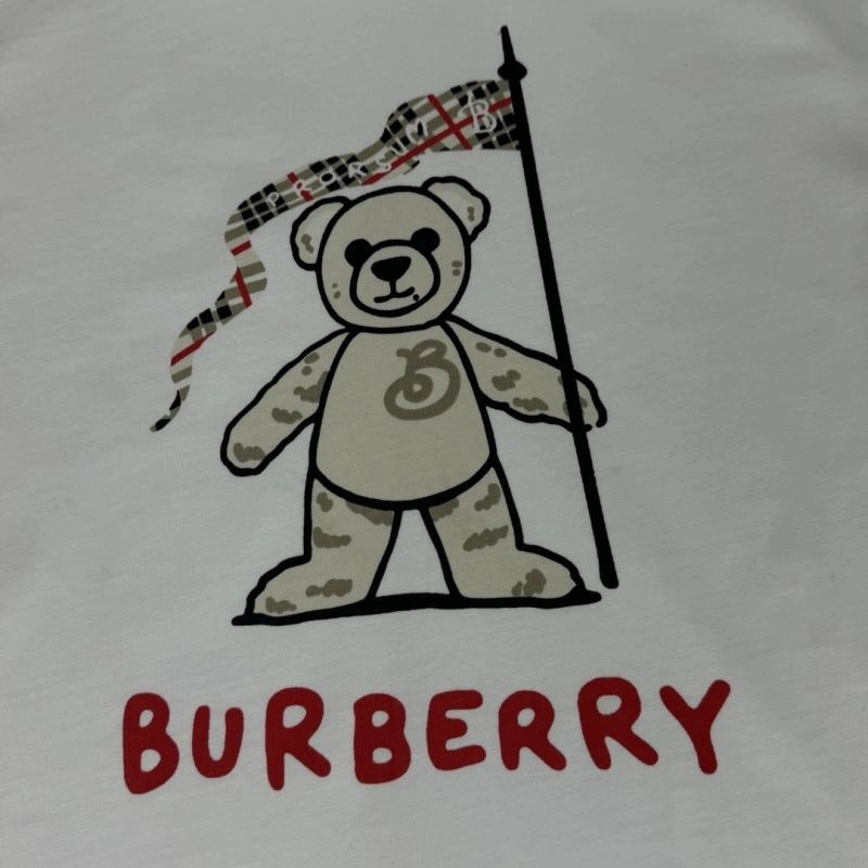 Burberry Kids Reliable 99778