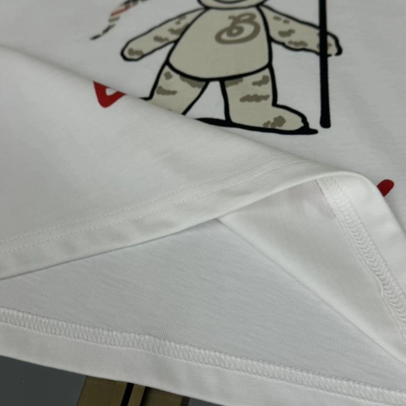 Burberry Kids Reliable 99778