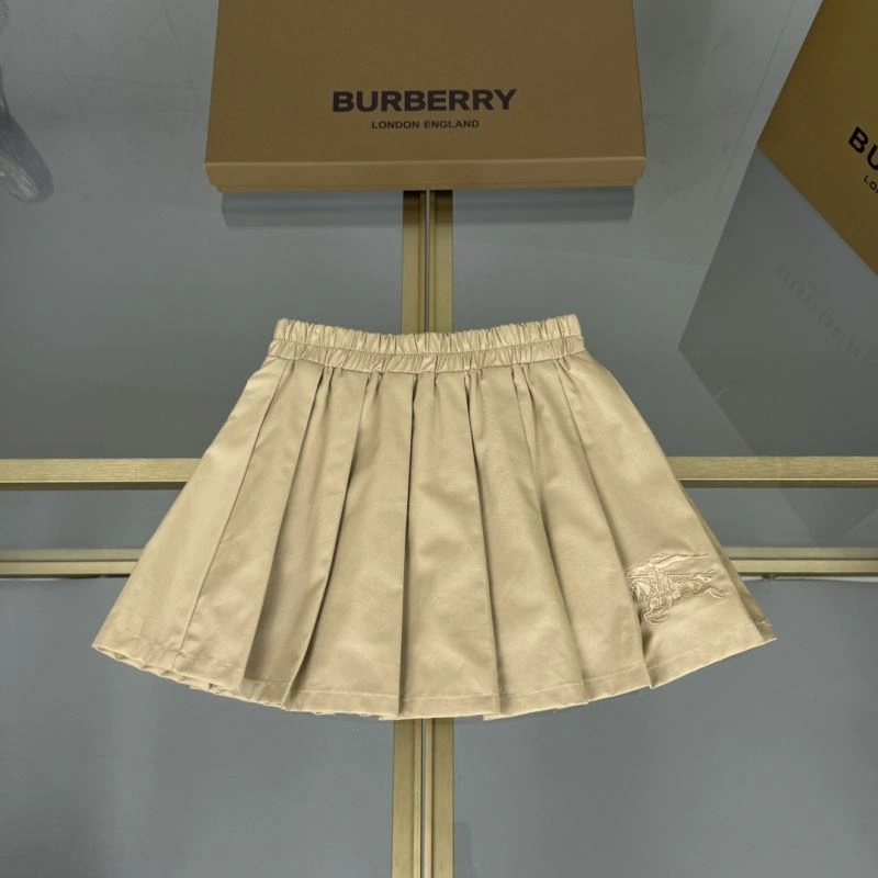 Burberry Kids Reliable 99778