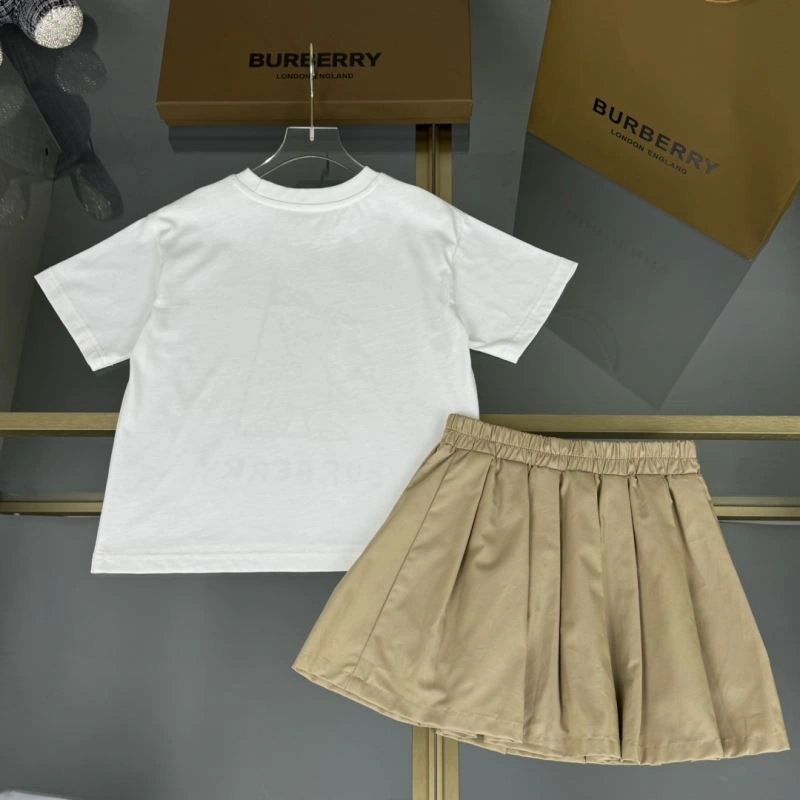 Burberry Kids Reliable 99778
