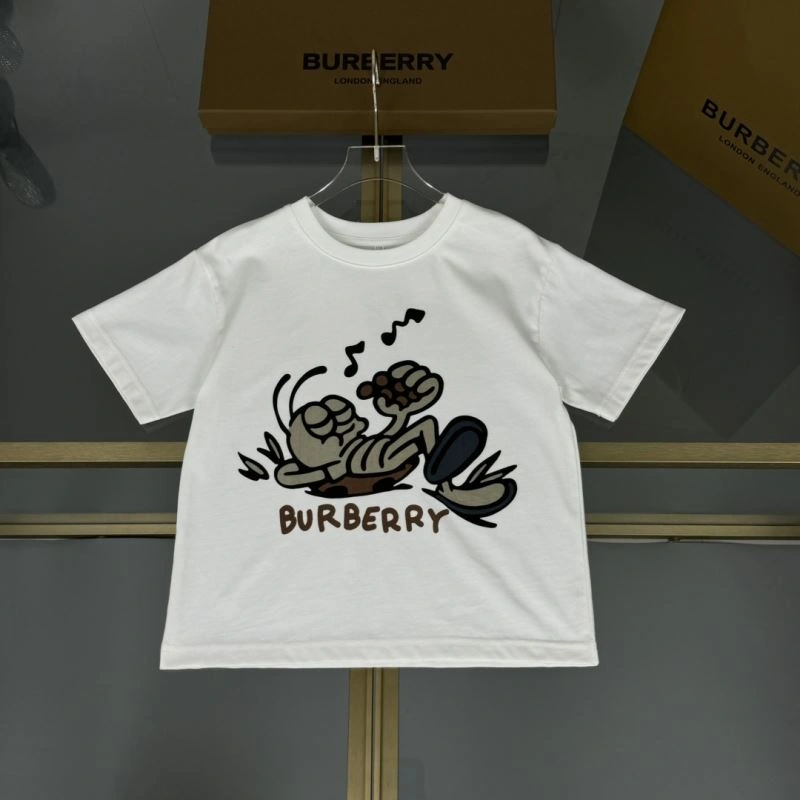 ComfortFit Burberry Kids 99775