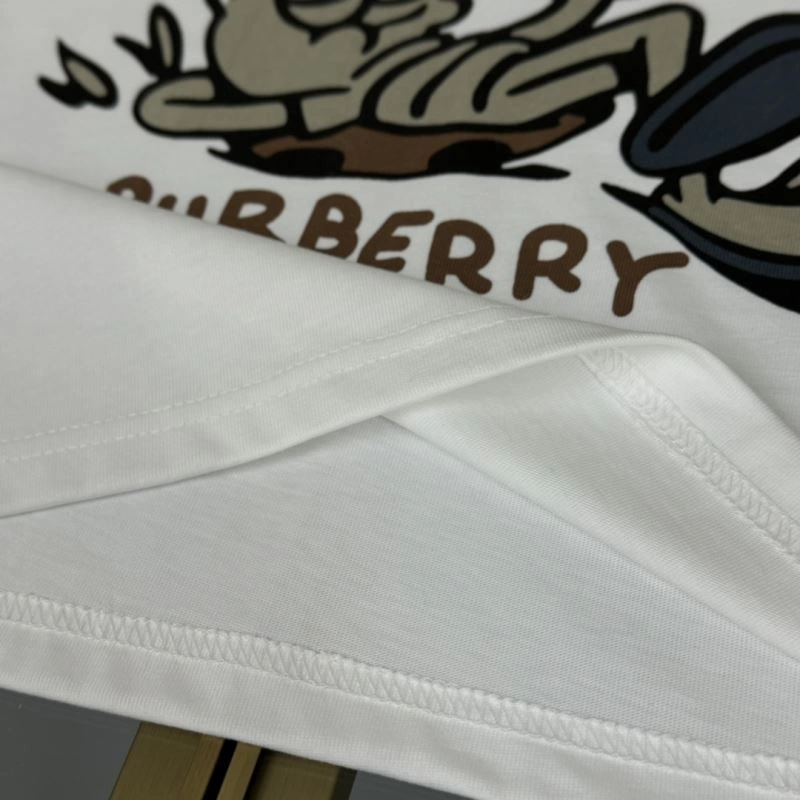 ComfortFit Burberry Kids 99775