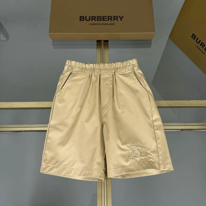 ComfortFit Burberry Kids 99775