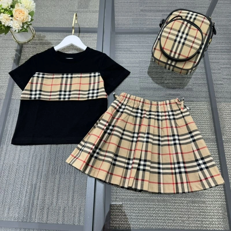 Durable Burberry Kids 99776