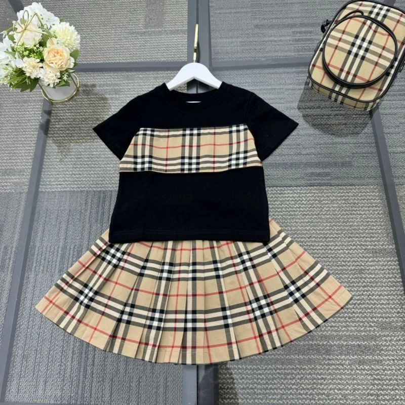 Durable Burberry Kids 99776