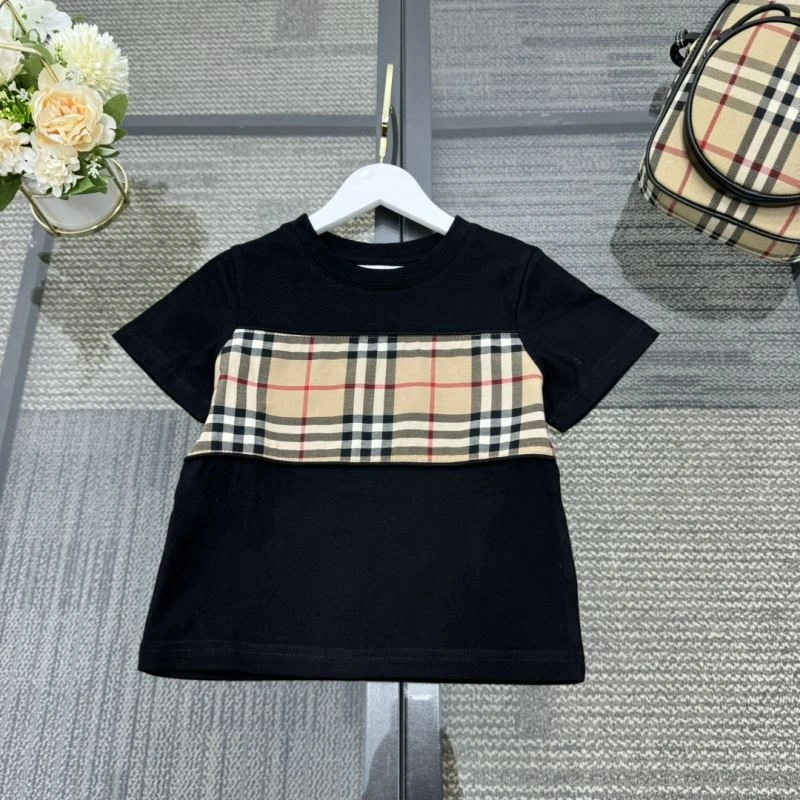 Durable Burberry Kids 99776
