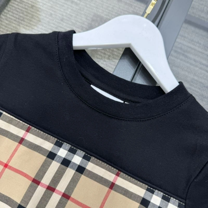 Durable Burberry Kids 99776