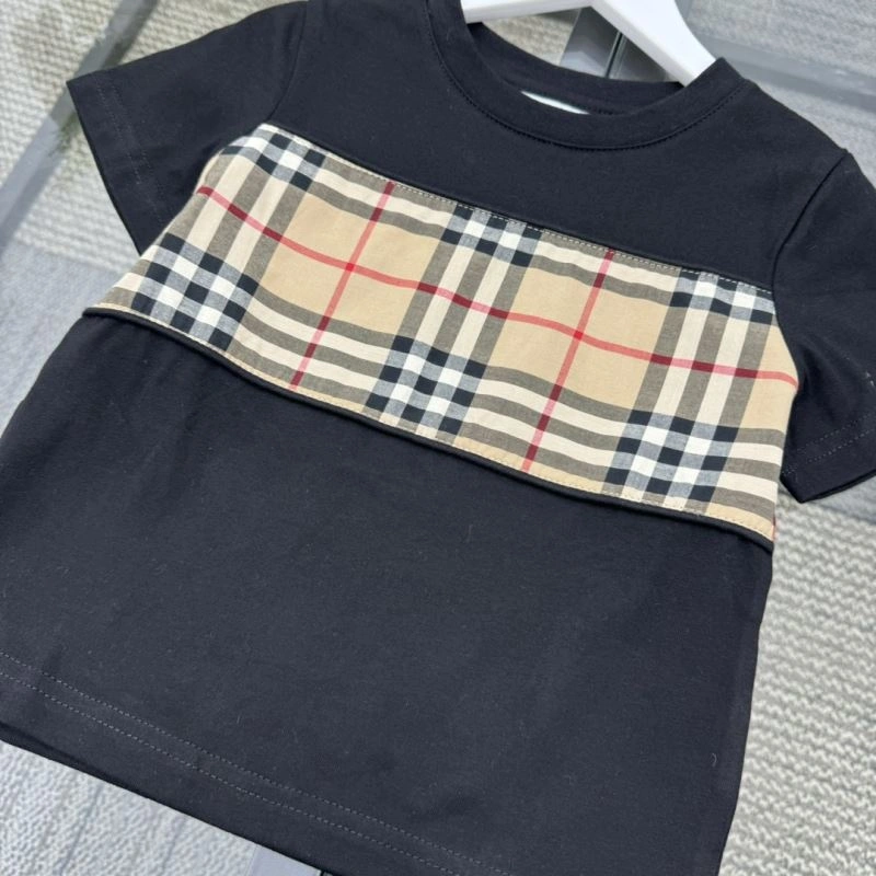 Durable Burberry Kids 99776
