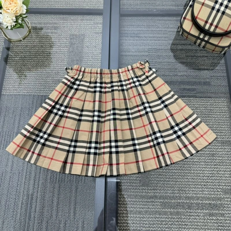 Durable Burberry Kids 99776
