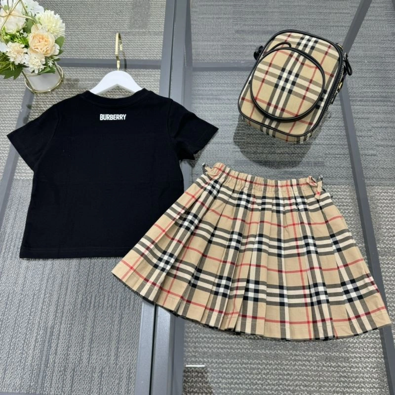Durable Burberry Kids 99776