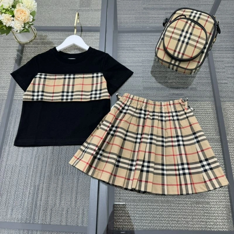 Durable Burberry Kids 99776