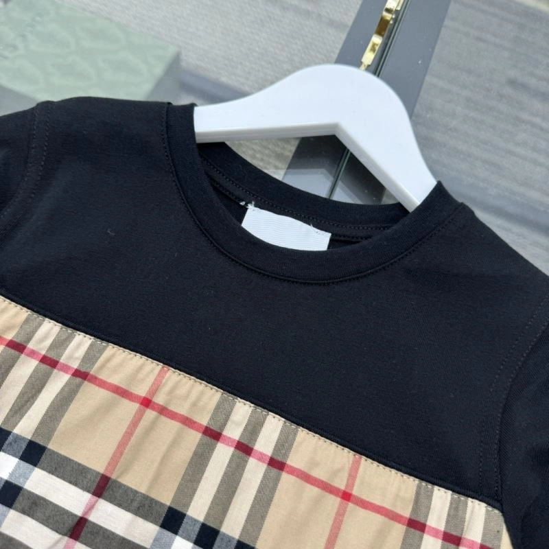 Burberry Kids Stylish 99773